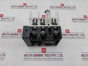 Siemens 3Kl8121-3Ha00 Heavy Duty Switch Disconnector Fuse 50Hz Is13947-3