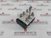 Siemens 3Kl8121-3Ha00 Heavy Duty Switch Disconnector Fuse 50Hz Is13947-3