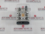 Siemens 3Kl8121-3Ha00 Heavy Duty Switch Disconnector Fuse 50Hz Is13947-3