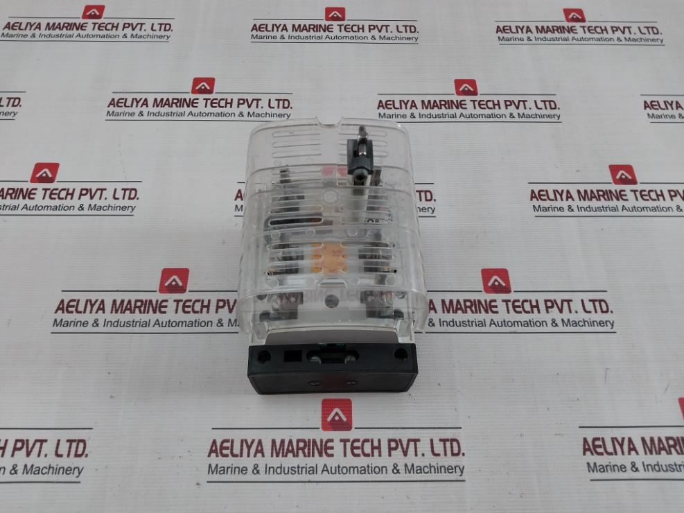 Siemens Switch Disconnector Fuse 32A 690V Ac-23A 3Kl8121-3Ha00