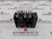 Siemens Switch Disconnector Fuse 32A 690V Ac-23A 3Kl8121-3Ha00
