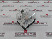 Siemens Switch Disconnector Fuse 32A 690V Ac-23A 3Kl8121-3Ha00