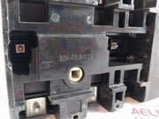 Siemens Switch Disconnector Fuse 32A 690V Ac-23A 3Kl8121-3Ha00