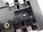 Siemens Switch Disconnector Fuse 32A 690V Ac-23A 3Kl8121-3Ha00