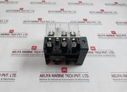 Siemens 3Kl8121-3Ha00 Switch Disconnector Fuse 32A 690V Ac-23A