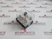 Siemens 3Kl8121-3Ha00 Switch Disconnector Fuse 32A 690V Ac-23A