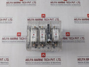 Siemens 3Kl8121-3Ha00 Switch Disconnector Fuse 50Hz