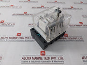 Siemens 3Kl8121-3Ha00 Switch Disconnector Fuse 50Hz