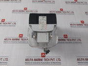Siemens 3Kl8121-3Ha00 Switch Disconnector Fuse 50Hz