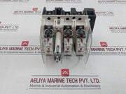 Siemens 3Kl8151-3Ha00 Heavy Duty Switch Disconnector Fuse Ac-23A 50Hz