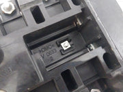 Siemens 3Kl8151-3Ha00 Heavy Duty Switch Disconnector Fuse Ac-23A 50Hz