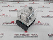 Siemens 3Kl8151-3Ha00 Heavy Duty Switch Disconnector Fuse Ac-23A 50Hz