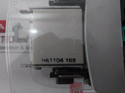 Siemens 3Kl8151-3Ha00 Heavy Duty Switch Disconnector Fuse Ac-23A 50Hz