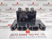 Siemens 3Km5030-1Ab01 Switch Disconnector Fuse