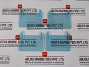 Siemens 3Km5030-1Ab01 Switch Disconnector Fuse