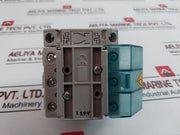 Siemens 3Ld2203-1Tp51 Load Break Switch 32A 600Vac A600 P300