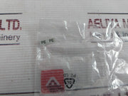 Siemens 3Ld9250-2Ba Neutral Conductor