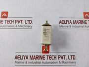 Siemens 3Na1 020 Fuse 500V 80A