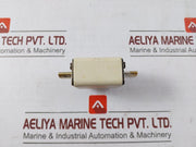 Siemens 3Na1 020 Fuse 500V 80A
