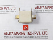 Siemens 3Na1 020 Fuse 500V 80A