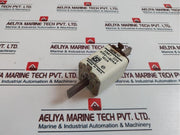 Siemens 3Na1 224 Fuse 160A 415V