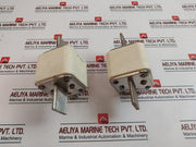 Siemens 3Na3 360-7Y Fuse 400A 500V