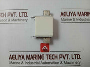 Siemens 3Na3 805-7Y Fuse Nh00 500V 120 Ka 16A