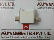 Siemens 3Na3 805-7Y Fuse Nh00 500V 120 Ka 16A