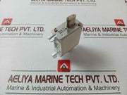 Siemens 3Na3 805-7Y Fuse Nh00 500V 120 Ka 16A