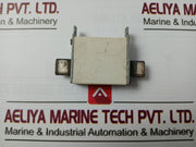 Siemens 3Na3 814 Lv Hrc Fuse Element Ac 600V Ir 100 Ka