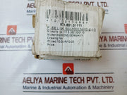 Siemens 3Na3 820 Low Voltage Hrc Fuse 50A