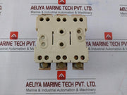Siemens 3Na3 822 Fuse Holder With Fuse Hrc Ii-misc Ac 600V Ir 100Ka