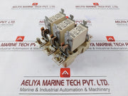 Siemens 3Na3 822 Fuse Holder With Fuse Hrc Ii-misc Ac 600V Ir 100Ka