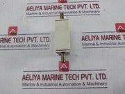 Siemens 3Na3 822 Fuse Link 500V / 120Ka 63A Ac 600V