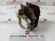 Siemens 3Na3 824 Hrc Fuse Ac 600V, Ir 100 Ka