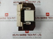 Siemens 3Na3 824 Hrc Fuse Ac 600V, Ir 100 Ka