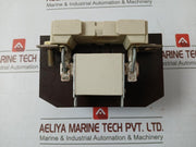 Siemens 3Na3 824 Hrc Fuse Ac 600V, Ir 100 Ka