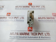 Siemens 3Na3 830-7Y, Nh00 100A Fuse Link 500V