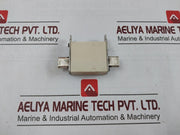 Siemens 3Na3 830 Fuse Link 600V Ac 120Ka