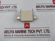 Siemens 3Na3 830 Fuse Link 600V Ac 120Ka