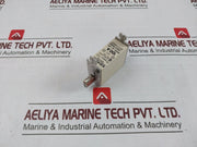 Siemens 3Na3 830 Fuse Link 600V Ac 120Ka