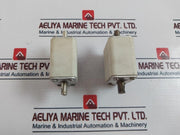 Siemens 3Na3 836 Fuse 160A Nh00-gl/Gg