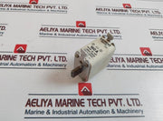 Siemens 3Na3 836 Fuse 160A Nh00-gl/Gg