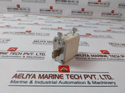 Siemens 3Na3 836 Fuse Link 160A