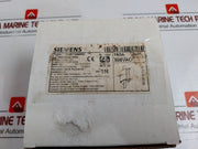 Siemens 3Na7 136-0Rc Lv Hrc Fuse Link 160A, 500V Ac