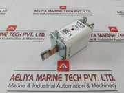 Siemens 3Na7 144-0Rc Lv Hrc Fuse Element 500Vac/120Ka 250A