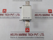Siemens 3Na7 144-0Rc Lv Hrc Fuse Element 500Vac/120Ka 250A