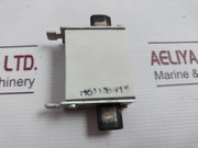 Siemens 3Na7 803-0Rc Fuse Element 500Vac/120Ka