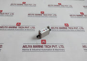 Siemens 3Na7 803-0Rc Fuse Element 500Vac/120Ka