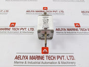 Siemens 3Ne3 227 Sitor Fuse 250A 1000V A.C.